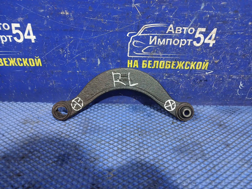 Рычаг задний левый MAZDA MAZDA6 2003