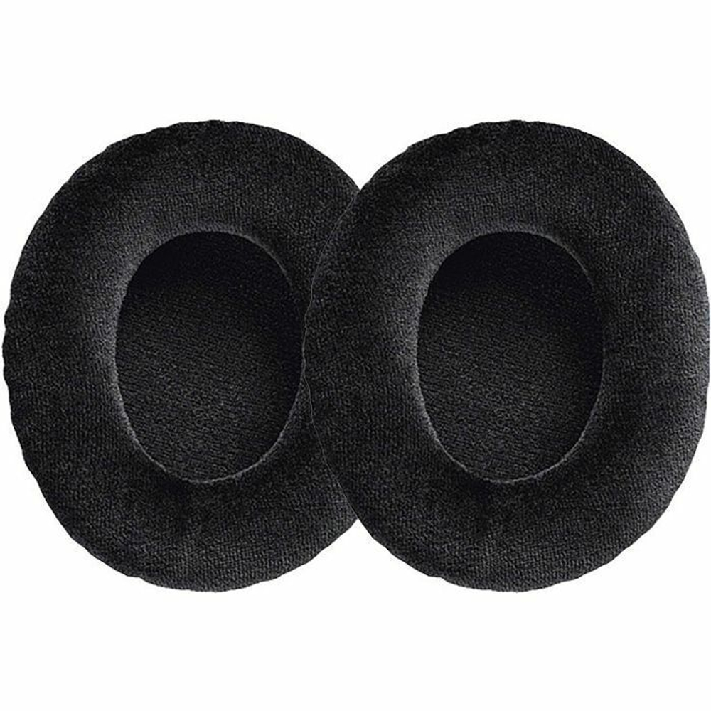 SHURE HPAEC940 сменные амбушуры для наушников SRH940 (пара)