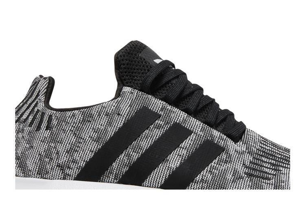Кроссовки Adidas Originals Swift Run Shoes