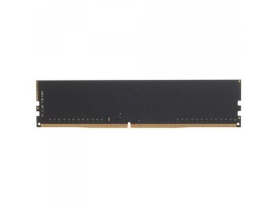 Оперативная память Apacer EL.08G21.GSH, DDR4 1х 8ГБ 3200 МГц, DIMM, RTL
