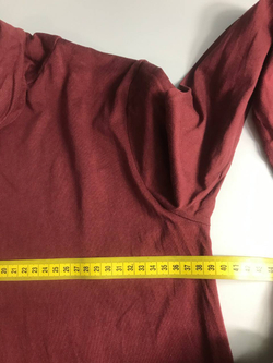 Платье Zara модное, маркировка S, визуально 44 размер