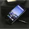Oukitel K12 6.64GB Black