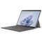 Microsoft Surface Pro 10 Intel Core Ultra 5 135U 32GB 256GB