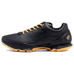 Ecco Biom C
