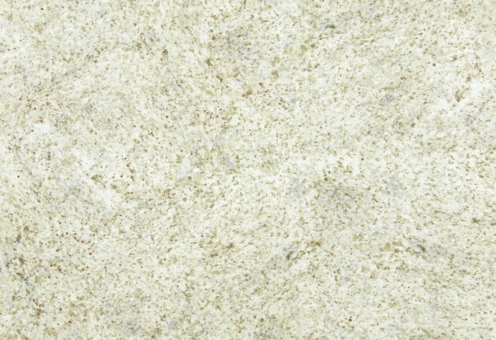 HPL-панель 1300х3050 фасадная LM 0424 Кашмир Кристалл (Фасад УФ-защита Evonik)