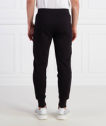 Спортивные штаны EA7 - черный(6RPP54 PJ05Z)