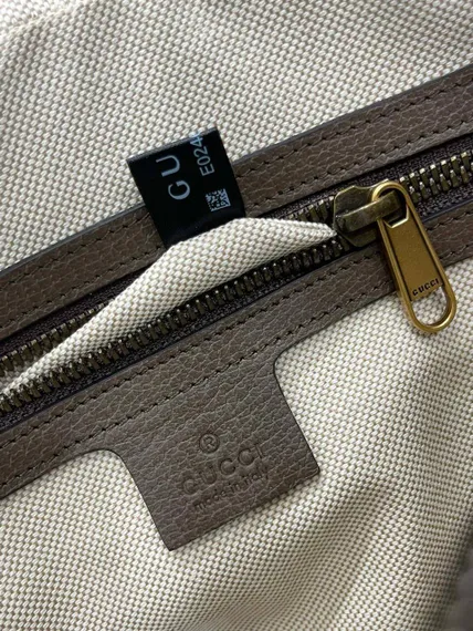 Сумка-мессенджер Gucci GG Ophidia messenger bag