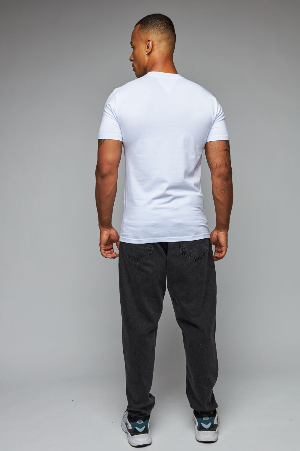 Футболка 63086