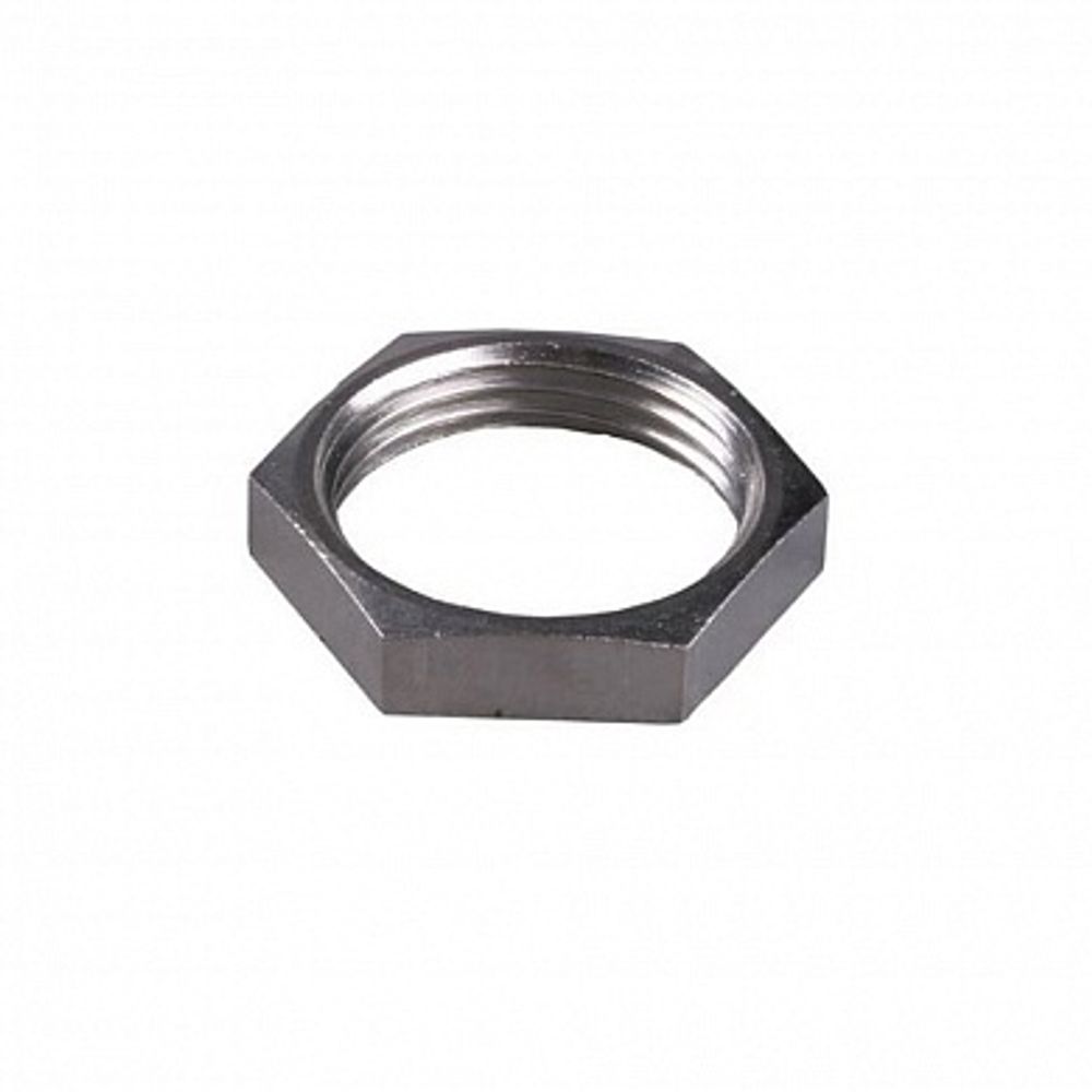 Контргайка Ду-40