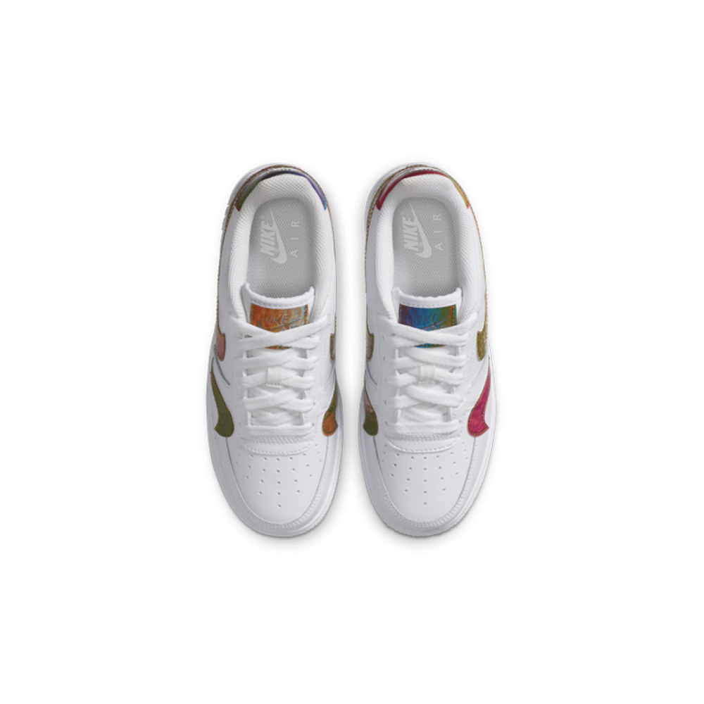 Кроссовки Nike, CZ5890-100