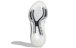 Кроссовки Adidas The Velosamba