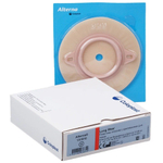 Пластины плоские Coloplast Long Wear длительного ношения, фланец 50 мм, 5 шт 131810