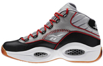 Кроссовки Reebok Question