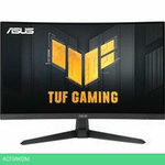 Игровой монитор ASUS TUF Gaming VG27VQM1B