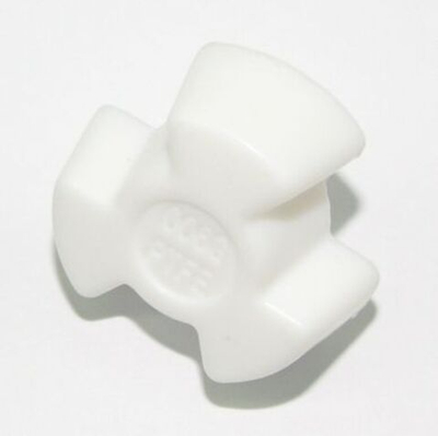 Привод тарелки LG (куплер) 4370W1A006G