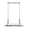 Подвесной светильник Loft it Candlebox 10436/1600R