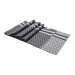 Шарф GUCCI, 438253-3G206-1762