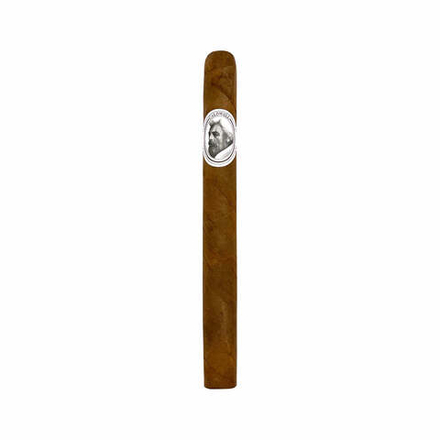 Caldwell Eastern Standard Cream Crush