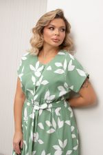 Платье Летти №3 Valentina