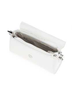 27641/30 Сумка жен., иск. кожа