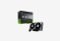 RTX 5060 8G VENTUS 2X OC_0526529100625