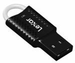 Флеш-накопитель Lexar JumpDrive V40 USB 2.0 16GB