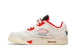 Кроссовки Jordan Air Jordan 5 Retro Low "Chinese New Year"