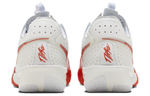 Кроссовки Nike Air Zoom G.T. Cut 3 Ep
