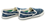 Gucci Tennis 1977