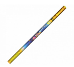 Фонтан «Волшебная палочка» 1/48