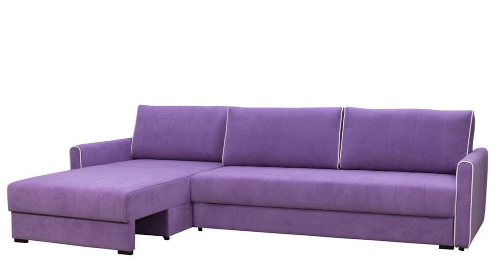 Угол "Ирбис-2" в ассортименте