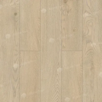 SPC ламинат Alpine Floor Дуб Майя ABA