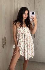 Платье 'Juliette'