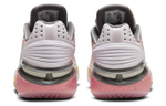 Кроссовки Nike Air Zoom G.T. Cut 2
