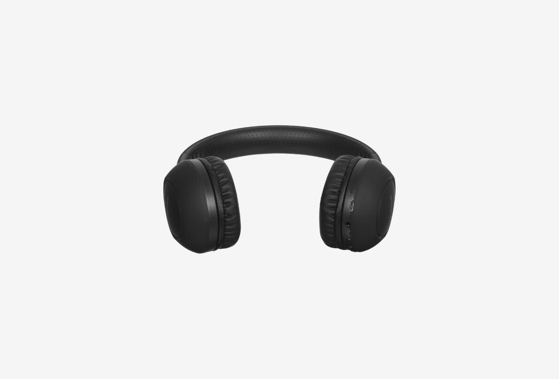 Borofone BO19_0226329101253