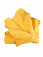 Салфетка универсальная AUTOVIRAZH 43x66см.