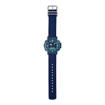 Мужские наручные часы Casio PRG-601YB-2