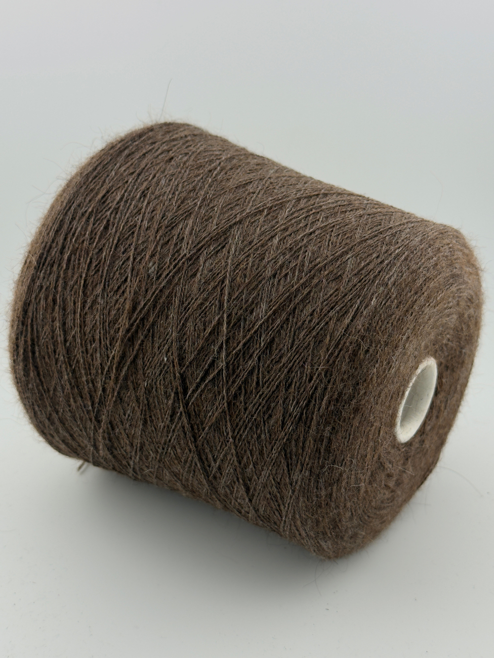 Luxury Selection by Ri.Go SUSURI 75% альпака 25% меринос 700 м/100 гр