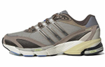 Кроссовки Adidas Supernova Cushion 7