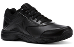 Кроссовки Reebok Work N Cushion 3.0 (Женская размерная сетка)