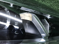Фара правая Chery Tiggo 4 (2018-2023) LED