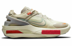 Кроссовки Nike Fontanka Waffle Edge (Женская размерная сетка)