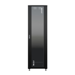 Телекоммуникационный шкаф SKAT TB-22R680GF
