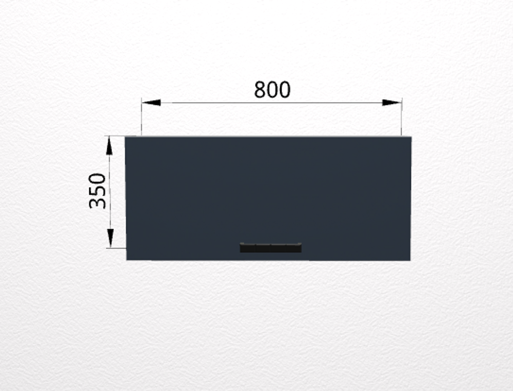 Ройс Черника ПГ800