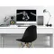 Edifier R1000T4 Brown