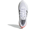 Кроссовки Adidas Supernova Tokyo
