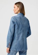 Куртка BLAZER 112362586