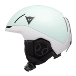 ELEMENTO SKI HELMET