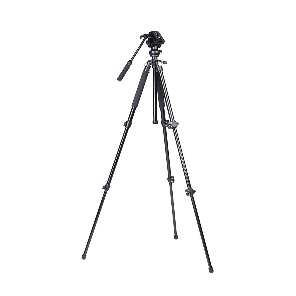 Falcon Eyes Cinema VTM-1600