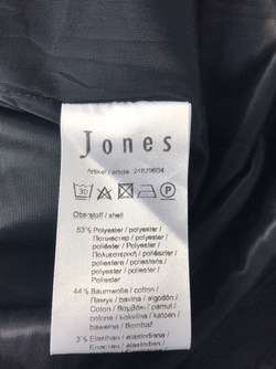 Платье JONES комфортное 42 размер, новое